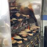 Lian He Ben Ji Bao Fan - 