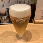 とんかつ けい太 - 水曜日のネコ