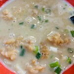 俺のラーメン あっぱれ屋 - 