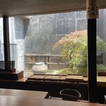 日本料理 楽心 - 