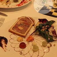 ソンブルイユ TOKYO - 