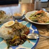コォア ターウォン タイ王国・韓国料理