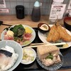 魚の店 オカモ倶楽部 丸の内店