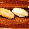 Sushi Rekireki - 