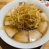 喜多方ラーメン 坂内 四谷店