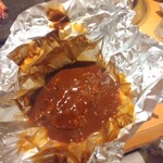 焼肉問屋 牛蔵 - 