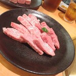 焼肉問屋 牛蔵 - 