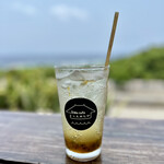 島cafeとぅんからや