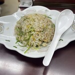 大黒ラーメン - 