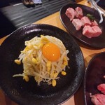 焼肉問屋 牛蔵 - 