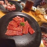 焼肉問屋 牛蔵 - 