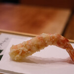 Tempura Miyashiro - 