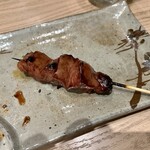 Yakitori Takada - 