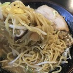 きのこ王国 仁木店 - 