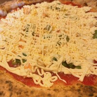 表参道バンブー - 