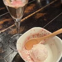 焼鶏あきら 中目黒本店 - 