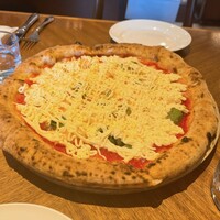 表参道バンブー - 