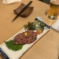 日本酒と和食 花びし - 
