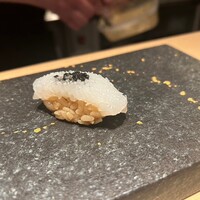 鮨 雅 - 