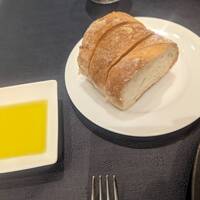 キハチ 名古屋JRセントラルタワーズ店 - 