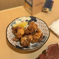 日本酒と和食 花びし - 