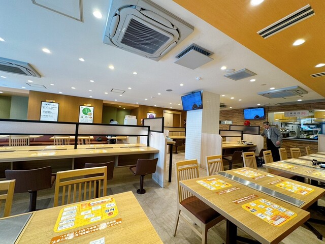 My Curry Shokudo Hirabari Ten photo 5