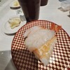 魚べい 名取店