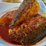 섬진강재첩국전문점 - 