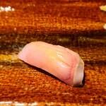 Sushi Rekireki - 