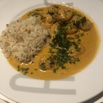 レストラン アルティザン（restaurant Artisan） - 