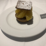 レストラン アルティザン（restaurant Artisan） - 