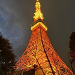 ワカヌイ グリル ダイニング バー 東京 - 