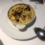 レストラン アルティザン（restaurant Artisan） - 