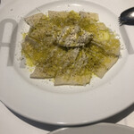 レストラン アルティザン（restaurant Artisan） - 