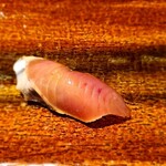 Sushi Rekireki - 