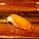 Sushi Rekireki - 