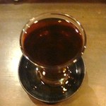 難波かくうち - 和歌山・岩出　日本城の古酒　１５年物