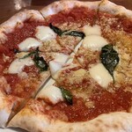 Pizzeria da ENZO - 
