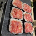 Yakiniku Kimura - 