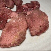 焼肉あきら - 