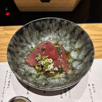 瓢斗 新橋店 - 