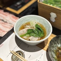 瓢斗 新橋店 - 
