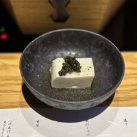 瓢斗 新橋店 - 