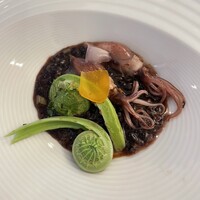 小笠原伯爵邸 - 