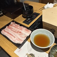 瓢斗 新橋店 - 