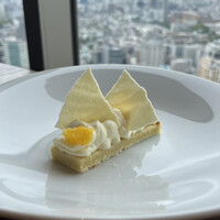 Longrain Tokyo - 