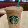 Starbucks at USS (RWS) - ドリンク写真: