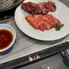 焼肉と韓国料理 羅山 エスコンフィールド店