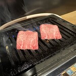 焼肉 フトロ - 