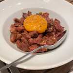 焼肉 ジャンボ - 